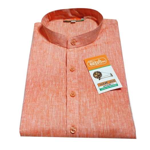 Cotton Kurta